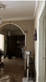 Ташкентская область, Ташкент, Учтепинский район