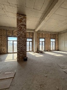 Продам ЖК Boulevard ор-р Ташкент Сити