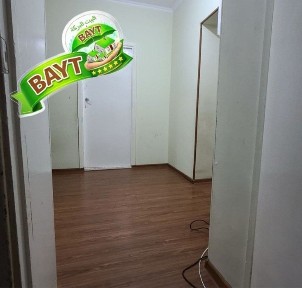 -6/7/9 Разделка 140м² Сергели-8 Хокимият Продаётся Квартира