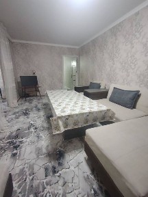 Квартира сдается в аренду срочно