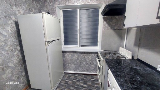 Квартира аренда срочно