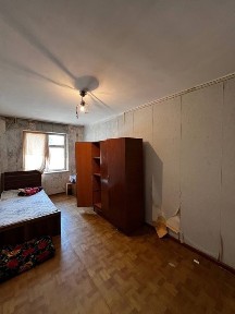 Ijaraga beriladi srochna arzon