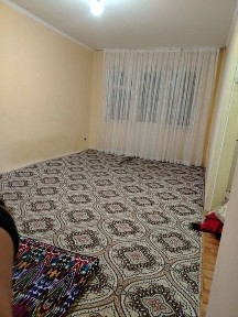 Kvartira ijaraga beriladi arzon narxda