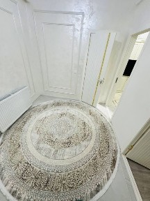 Квартира оилага 2 хонали