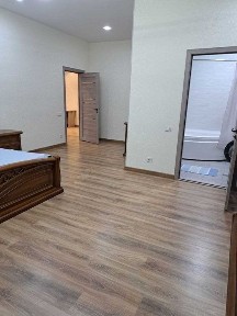 Сдам квартиру в аренду иностранцам