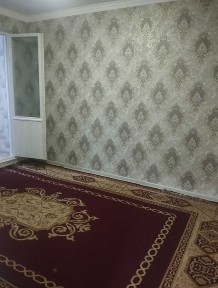 Ташкентская область, Ташкент, Чиланзарский район