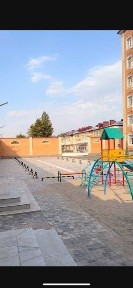 Новостройка уйдан квартира ижарага берилади!