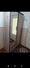 Янгихаётский район Спутник 15 Аренда