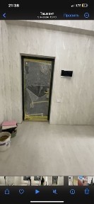 1-xonali algoritm