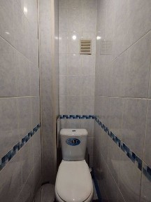 Ijaraga beriladi