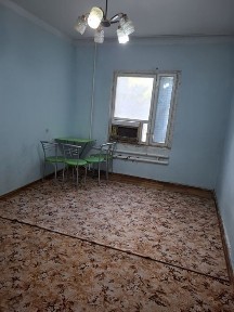 Аренда. Юнусабад. 19. Кв. 1/ 2. Комнатная