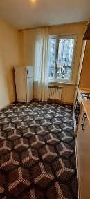 Ташкентская область, Ташкент, Сергелийский район