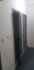 1 xonali uy ijaraga beriladi