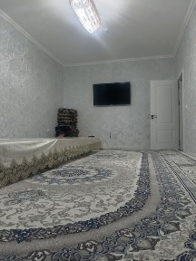 Ташкентская область, Ташкент, Сергелийский район