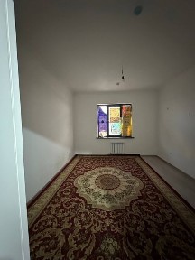 Сдаю квартиру 400$