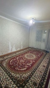 Аренда 1 хонали, Кадышева, Асолобод-1 (Слонима)