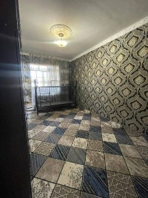Kvartira bollarga sheriklikka