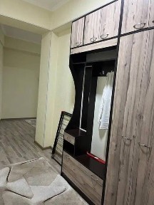 Мирзо улугбекский район сайрам тор 84/14