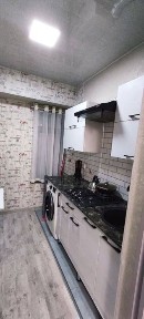 Ташкентская область, Ташкент, Мирабадский район