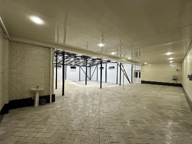 Аренда помещения мебель гилам Qorasuvda Mebel Gilam uchun ijaraga joy
