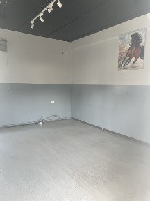 Сдается комната в аренду юнусабад