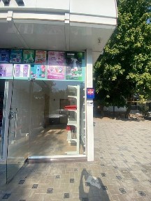 Joy ijaraga beriladi