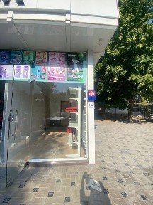 Joy ijaraga beriladi