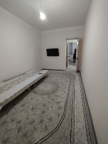 Каракалпакстан, Нукус