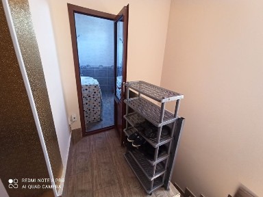 HOSTEL kvartira bor luks