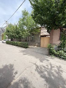 Продаётся земельный участок