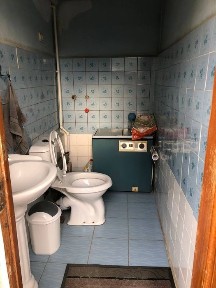 Продается участок в миробадском р-не 3 сотки