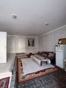 учаска. 1. 3. сотик. 129. кв