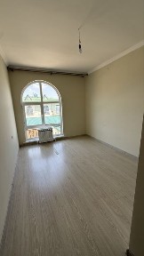 Продается участок 4 сотик. Город чирчик