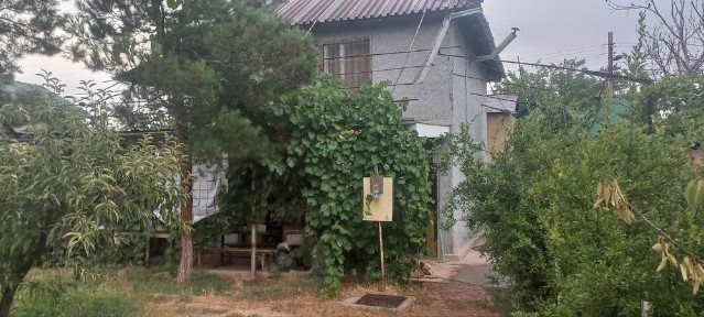 Продаётся ДАЧА Срочно !