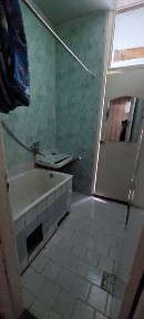 Ташкентская область, Ташкент, Мирзо-Улугбекский район