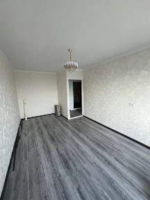 Продается 1х Чирчик