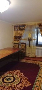 Продается 2х Чирчик