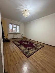 Ташкентская область, Ташкент, Сергелийский район
