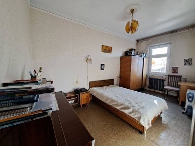 Продам 4/5/9 Дархан садик Интеллект