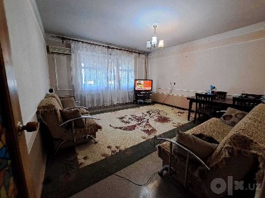 Продам 4/5/9 Дархан садик Интеллект