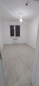 SROCHNO Sotiladi Yashnobod Olmos Novostroyka 3/7/16