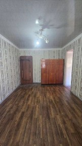 Продается квартира, Чиланзар 5 квартал, 1/4/5 - Ор: р Метро Хамза