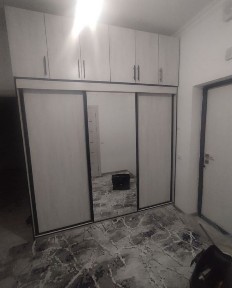 Yangi hayot tumani Yangi Darxon2 dan 2 xonali uy sotiladi.