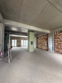 Ташкентская область, Ташкент, Мирабадский район