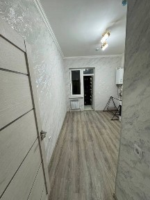 Srochno Sotiladi SERGELI YANGI Darhon Novostroyka 2/10/16