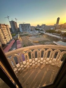 Супер предложение дрим хаус жк милано 163м2 осталась одна квартира