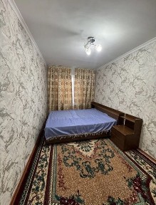 Сдается 2-комн. кварт, метро БИЙ, Дипломатия, 2 минуты пешком, 3 этаж