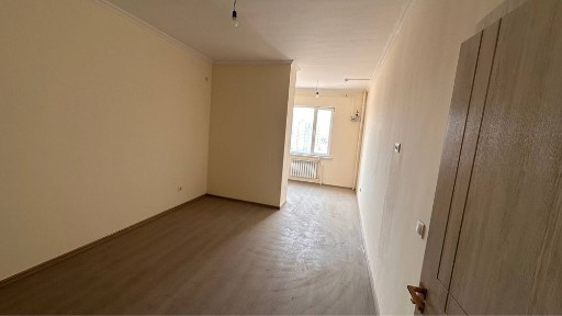 Сдается 2x комнатная квартира, 16 этажка новостройка 5/3
