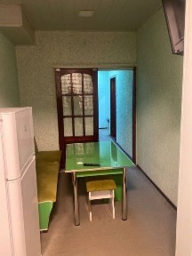 Аренда 2х Чирчик