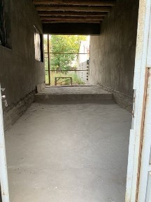 Sergili 6 sotix arendaga beriladi